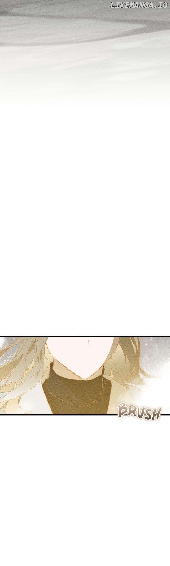 My Husband Who Hates Me Has Lost His Memories Chapter 60 - page 2