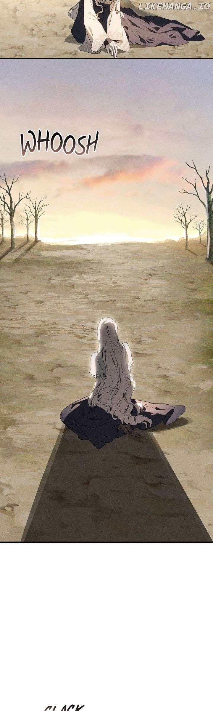 My Husband Who Hates Me Has Lost His Memories Chapter 60 - page 26