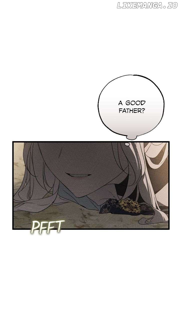My Husband Who Hates Me Has Lost His Memories Chapter 60 - page 32