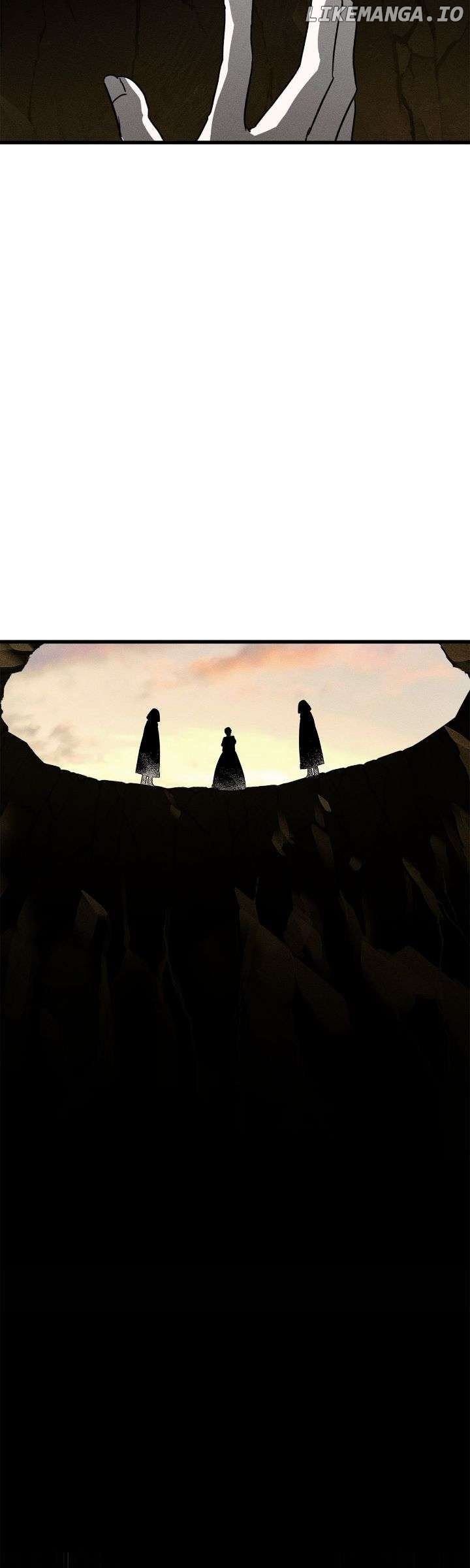 My Husband Who Hates Me Has Lost His Memories Chapter 60 - page 48