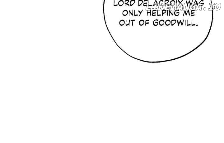 My Husband Who Hates Me Has Lost His Memories Chapter 60 - page 6