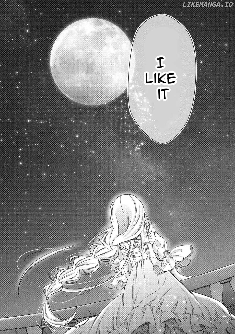Youjo Musou: Nakama ni Uragirareta Shoukanshi, Mazoku no Oujo ni Natte "Eirei Shoukan" de Dekiai Slow Life wo Okuru Chapter 19 - page 16