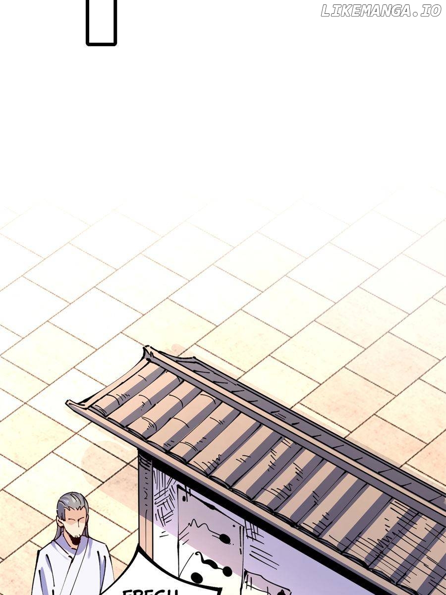 I Became a Big-Shot on the Heavenly Leaderboard Chapter 63 - page 13