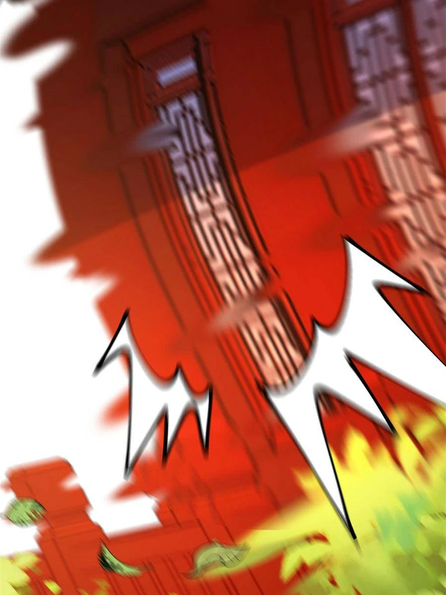 I Became a Big-Shot on the Heavenly Leaderboard Chapter 64 - page 24