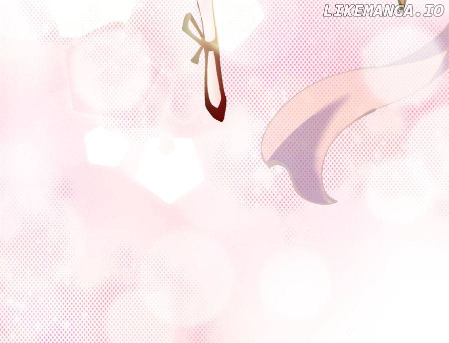 I Became a Big-Shot on the Heavenly Leaderboard Chapter 64 - page 50