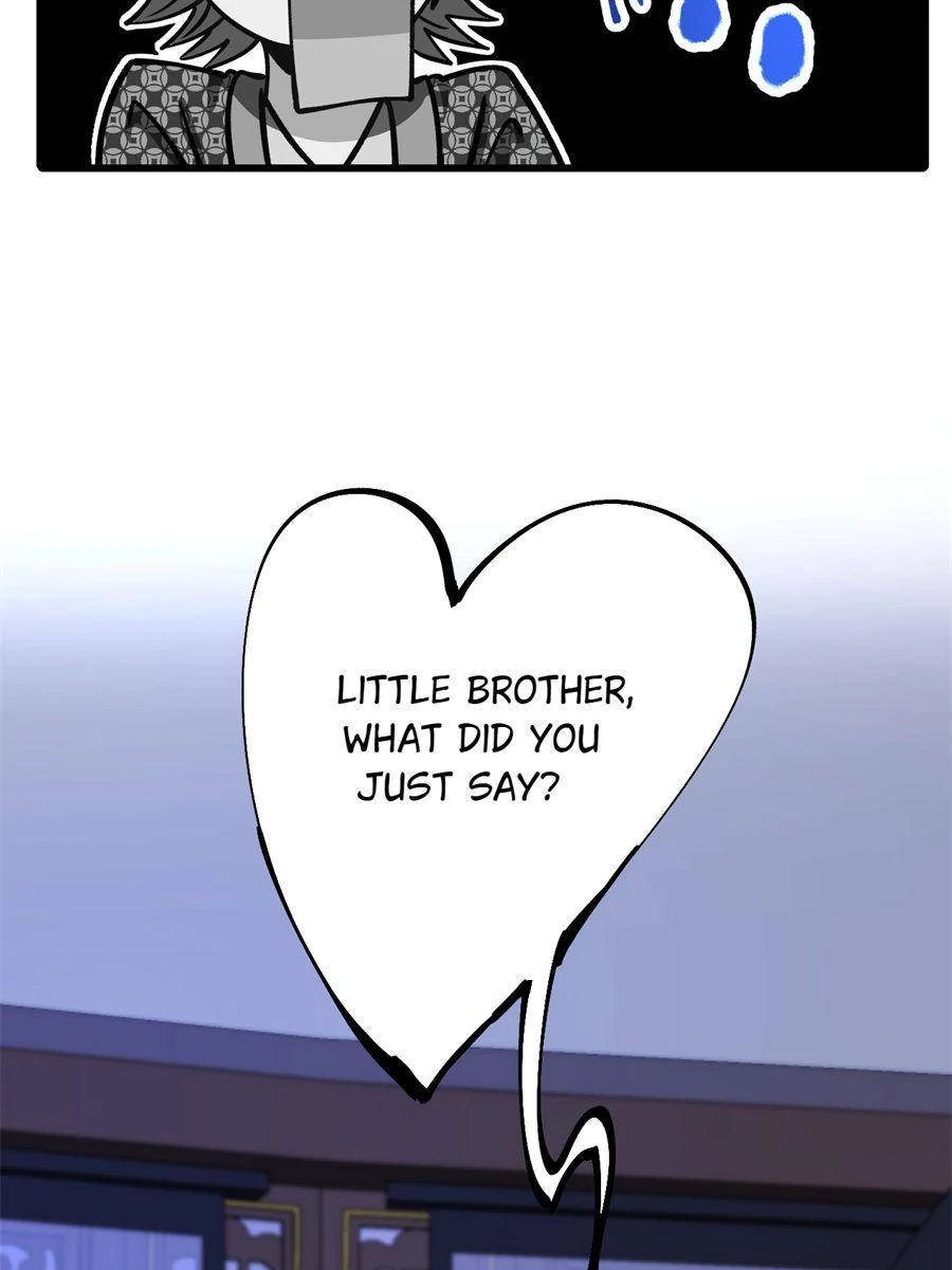 I Became a Big-Shot on the Heavenly Leaderboard Chapter 65 - page 19