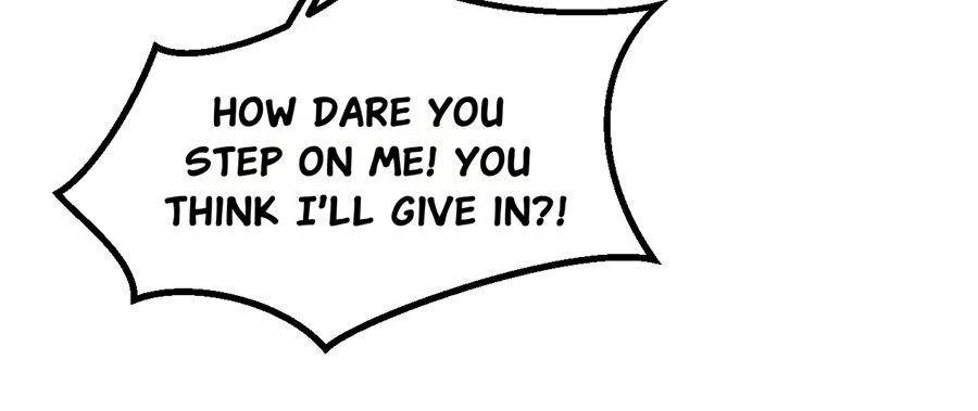 I Became a Big-Shot on the Heavenly Leaderboard Chapter 67 - page 16
