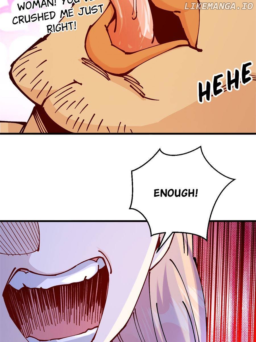 I Became a Big-Shot on the Heavenly Leaderboard Chapter 67 - page 18