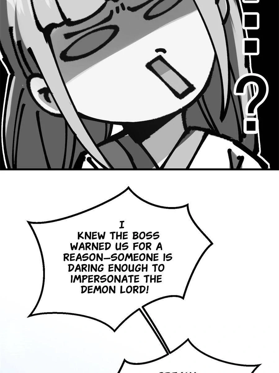 I Became a Big-Shot on the Heavenly Leaderboard Chapter 67 - page 23