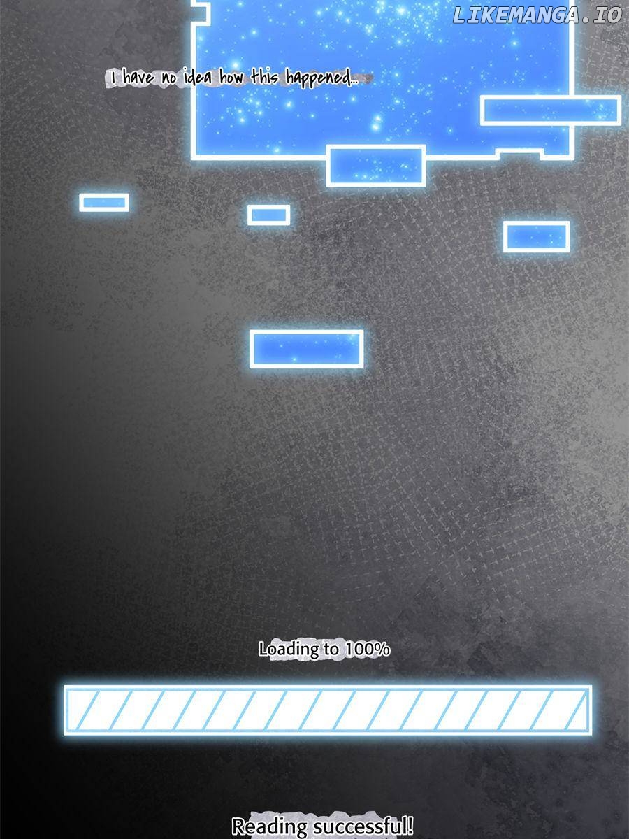 I Became a Big-Shot on the Heavenly Leaderboard Chapter 67 - page 42