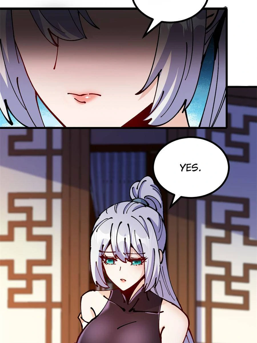 I Became a Big-Shot on the Heavenly Leaderboard Chapter 68 - page 15