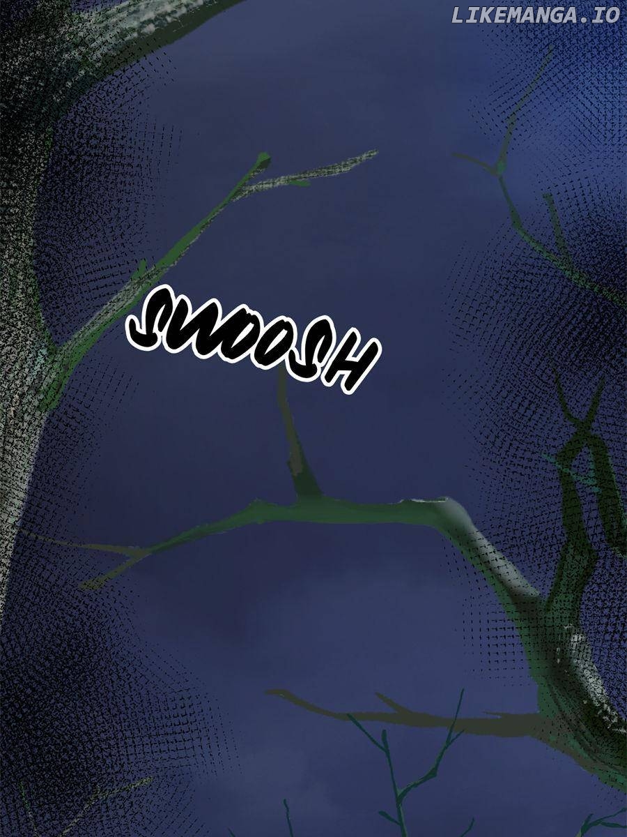 I Became a Big-Shot on the Heavenly Leaderboard Chapter 68 - page 28