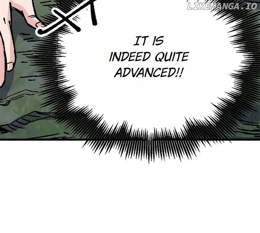 I Became a Big-Shot on the Heavenly Leaderboard Chapter 68 - page 55