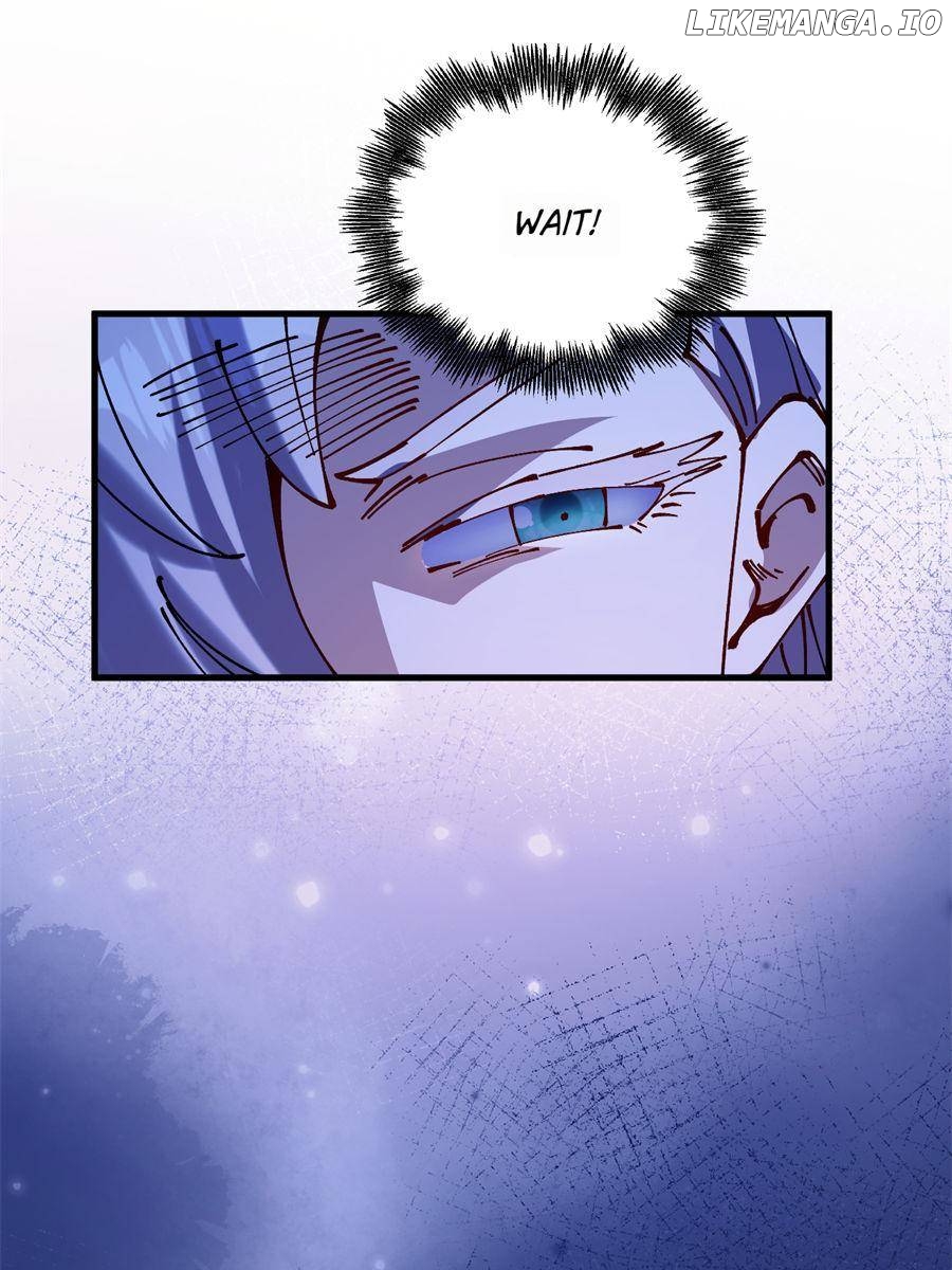 I Became a Big-Shot on the Heavenly Leaderboard Chapter 69 - page 30
