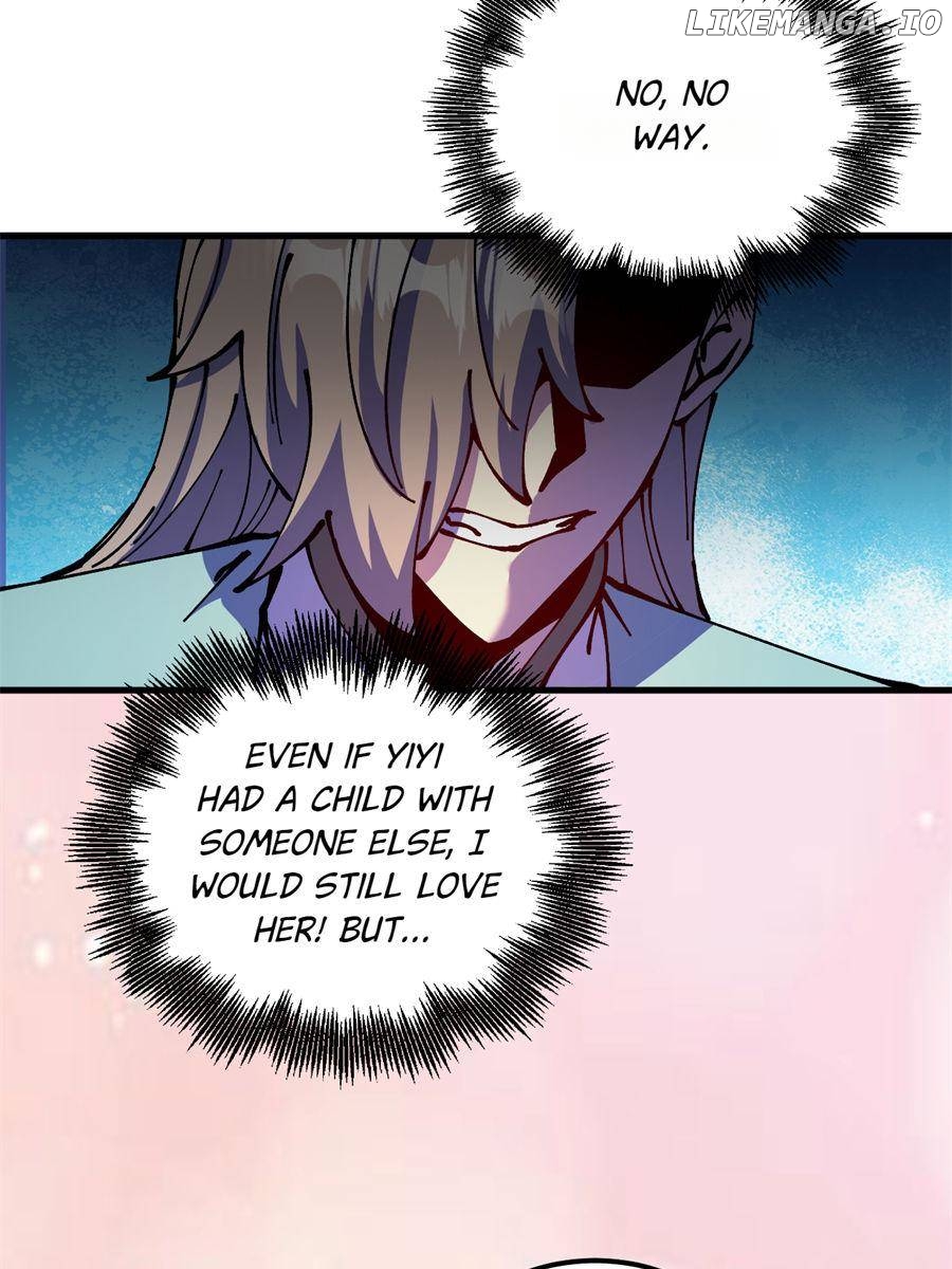I Became a Big-Shot on the Heavenly Leaderboard Chapter 69 - page 38