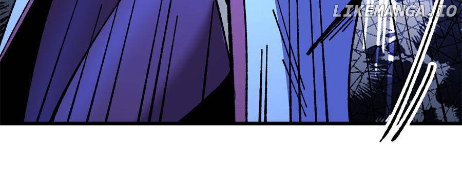 I Became a Big-Shot on the Heavenly Leaderboard Chapter 70 - page 33
