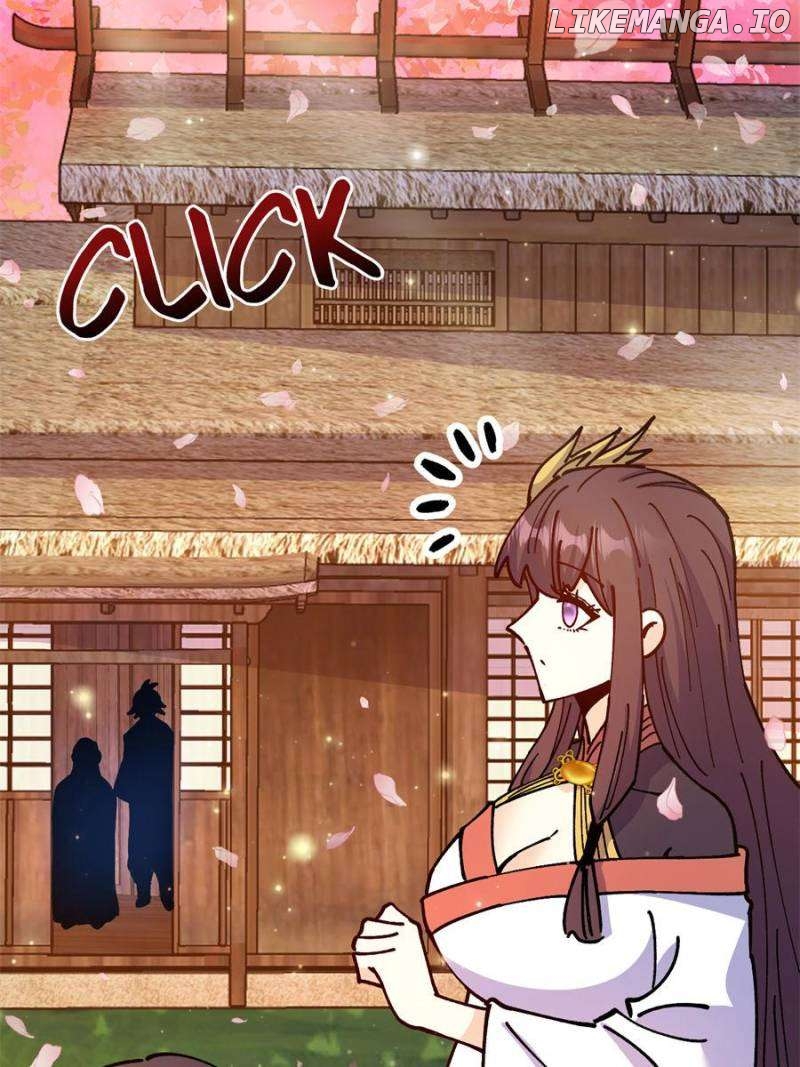 I Became a Big-Shot on the Heavenly Leaderboard Chapter 77 - page 25