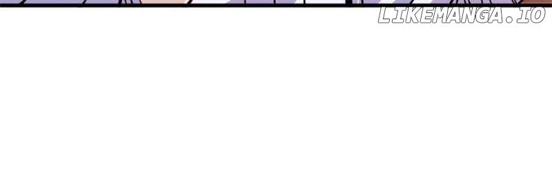 I Became a Big-Shot on the Heavenly Leaderboard Chapter 81 - page 16