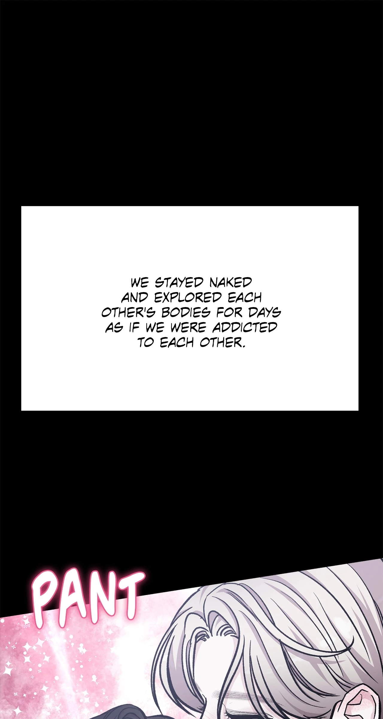 For the Queendom Chapter 75 - page 49