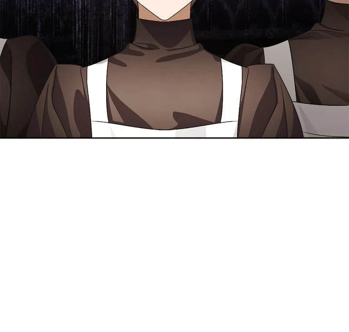 I’m a Villainess with a Handsome Husband Chapter 71 - page 49