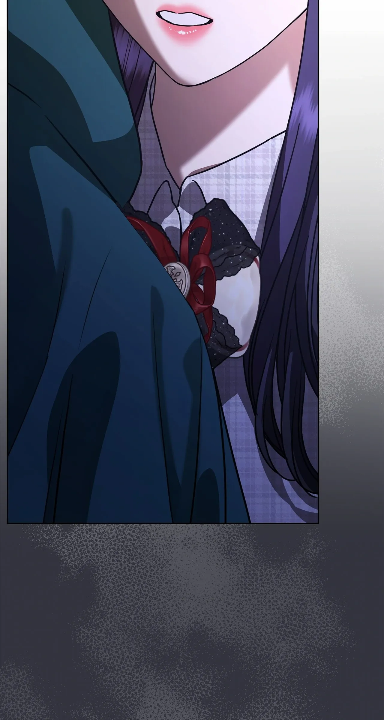To My Husband’s Mistress Chapter 61 - page 18