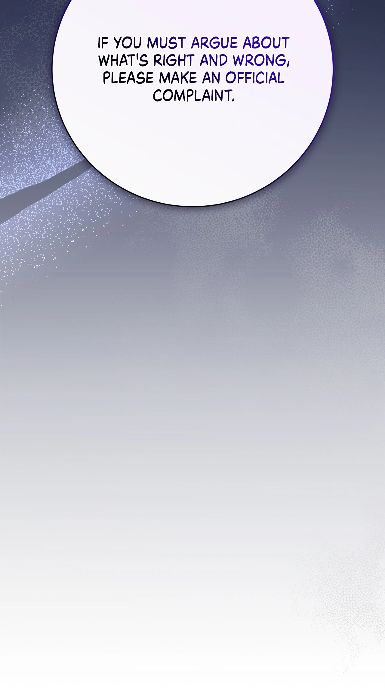To My Husband’s Mistress Chapter 61 - page 20