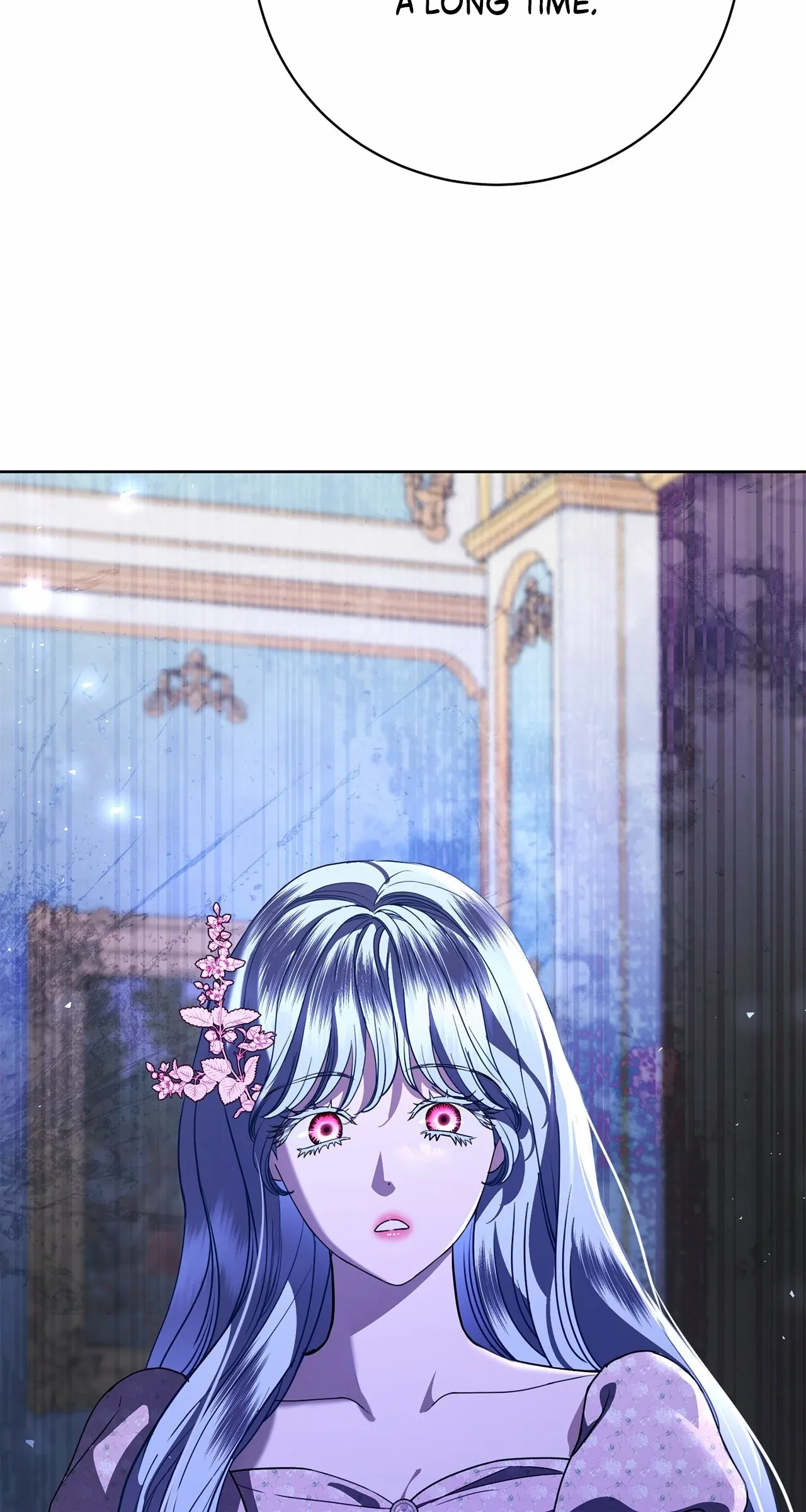To My Husband’s Mistress Chapter 61 - page 33