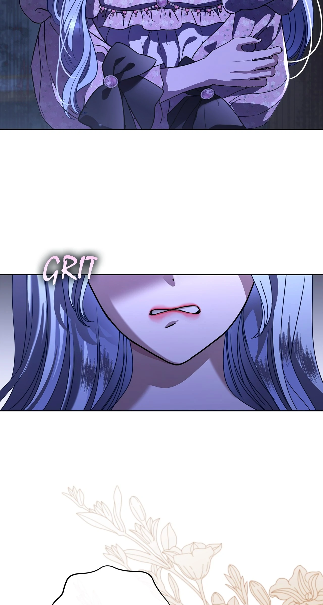 To My Husband’s Mistress Chapter 61 - page 34