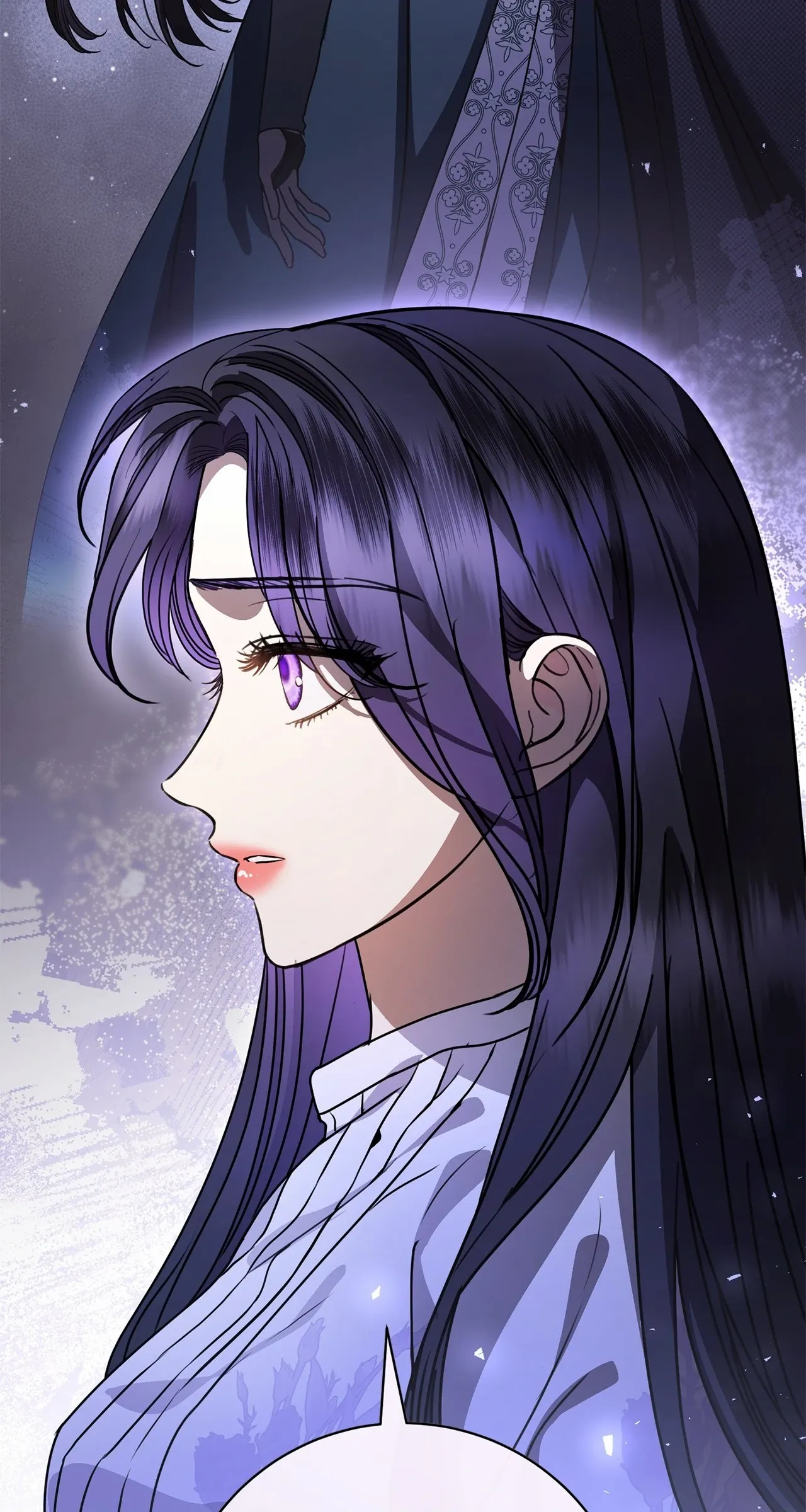 To My Husband’s Mistress Chapter 61 - page 43