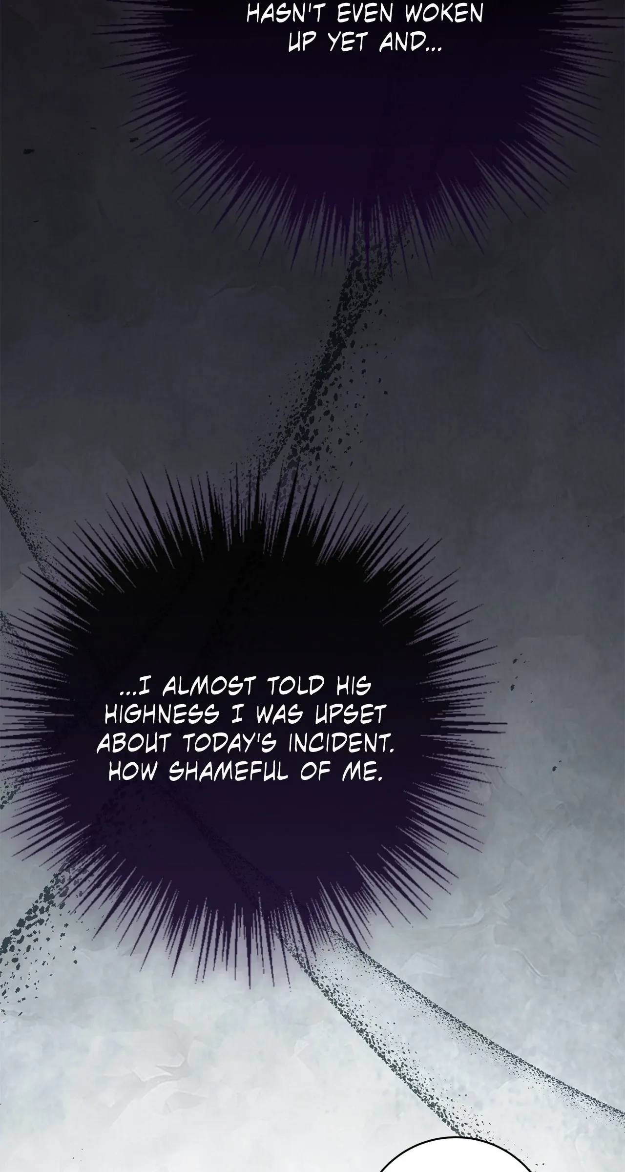 To My Husband’s Mistress Chapter 61 - page 58