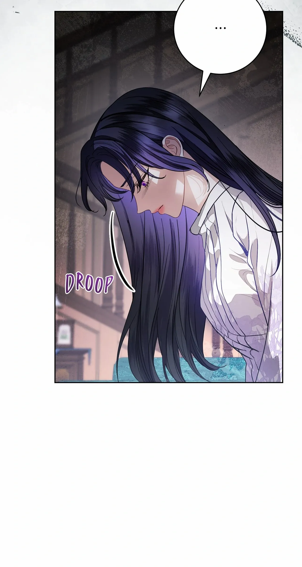 To My Husband’s Mistress Chapter 61 - page 59
