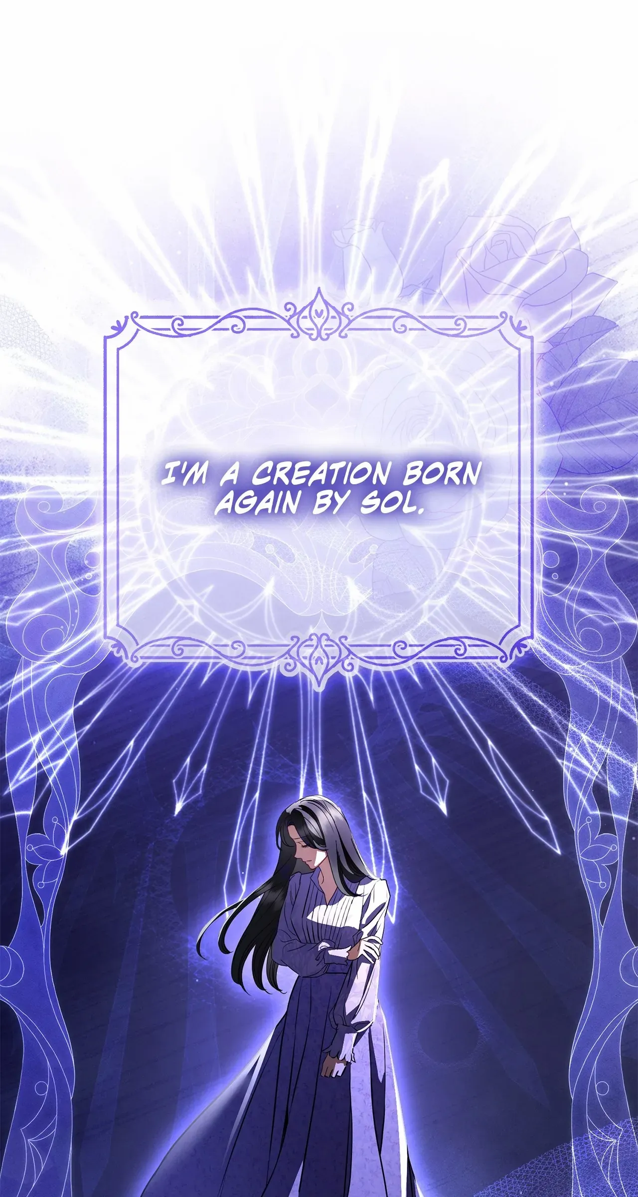 To My Husband’s Mistress Chapter 61 - page 62