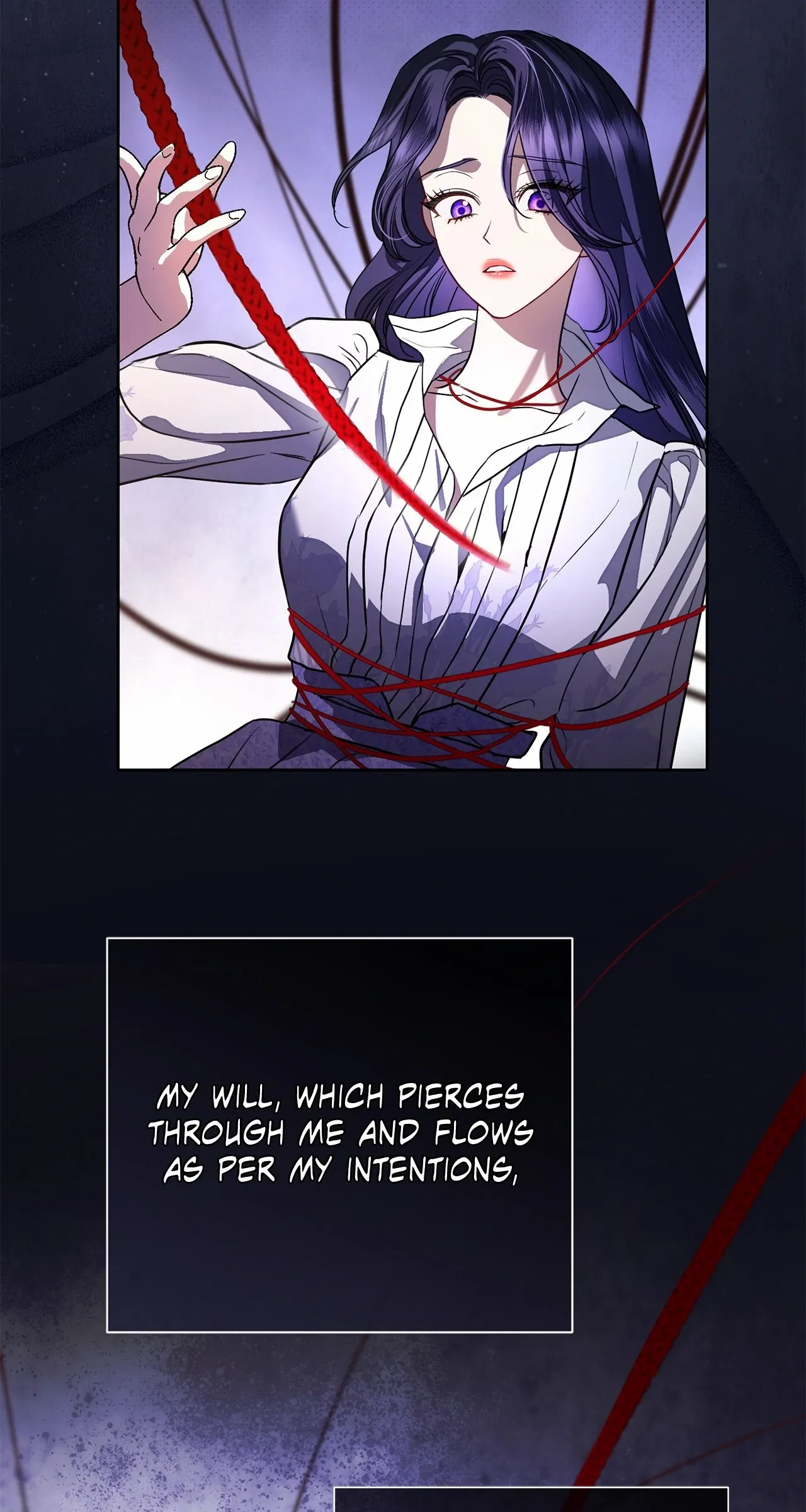 To My Husband’s Mistress Chapter 61 - page 68