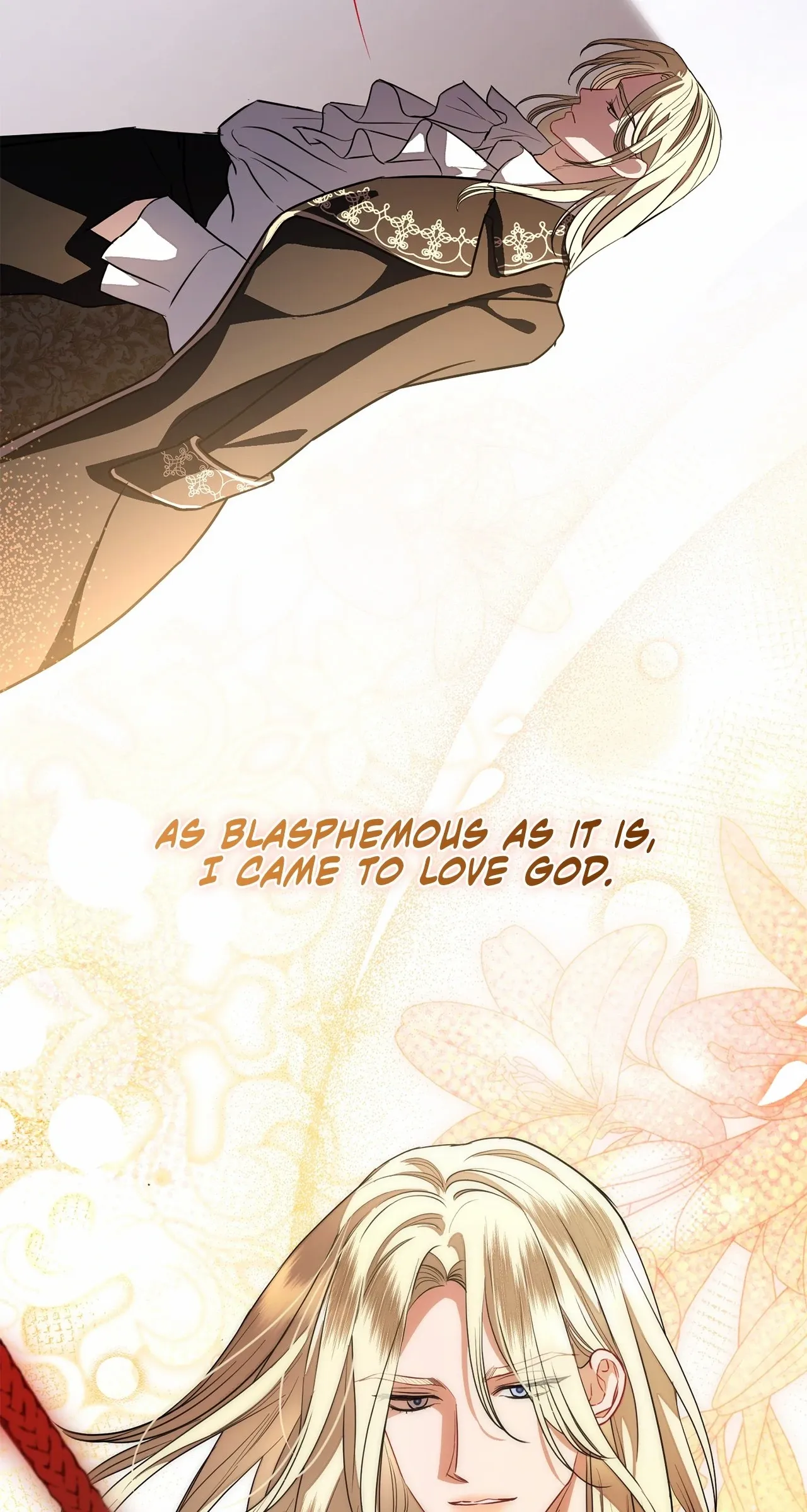 To My Husband’s Mistress Chapter 61 - page 70