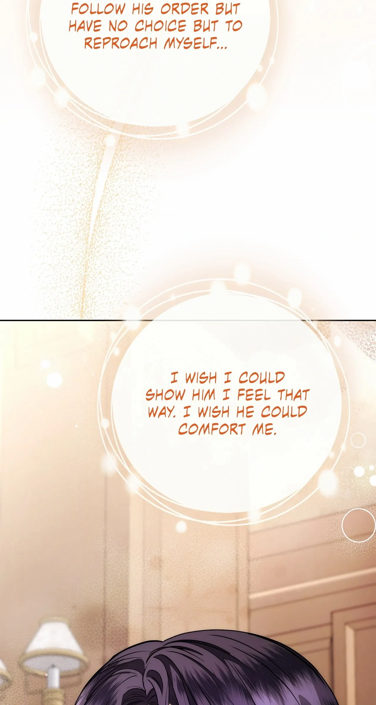 To My Husband’s Mistress Chapter 61 - page 76