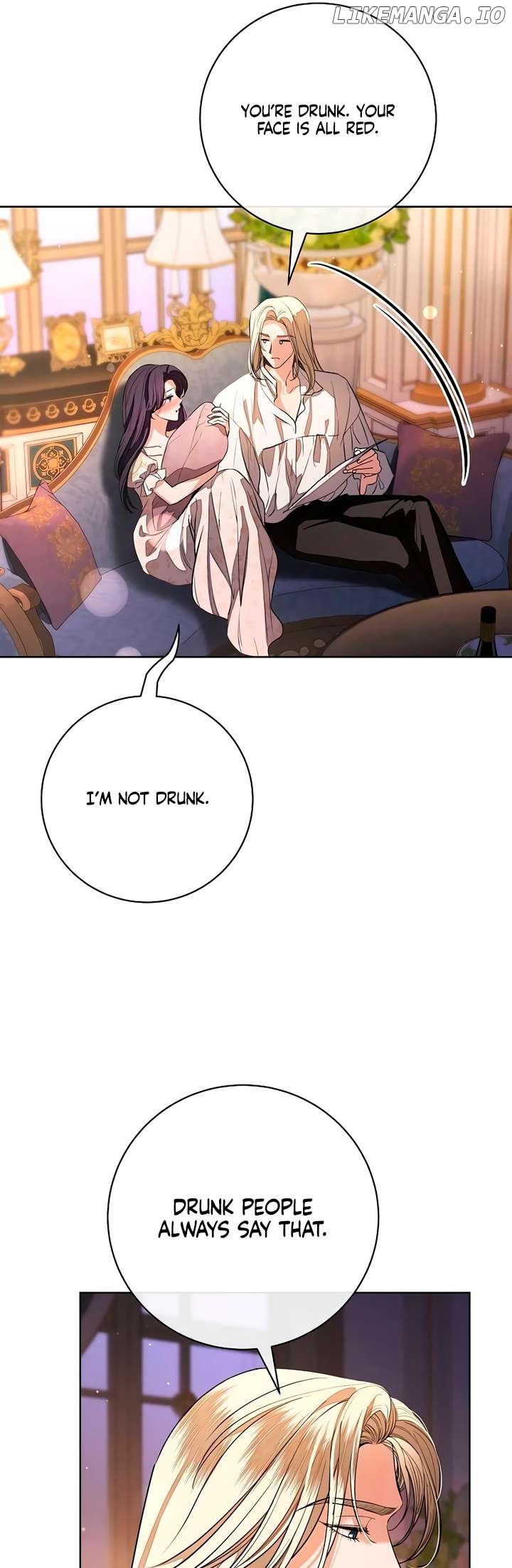 To My Husband’s Mistress Chapter 62 - page 16