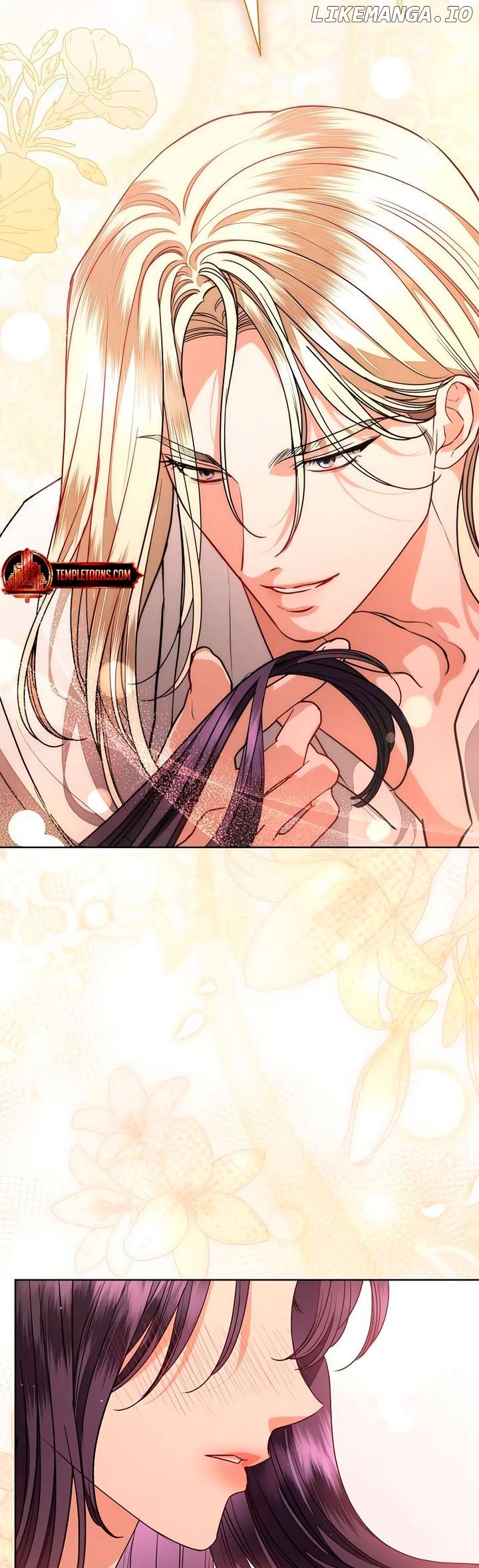 To My Husband’s Mistress Chapter 62 - page 23