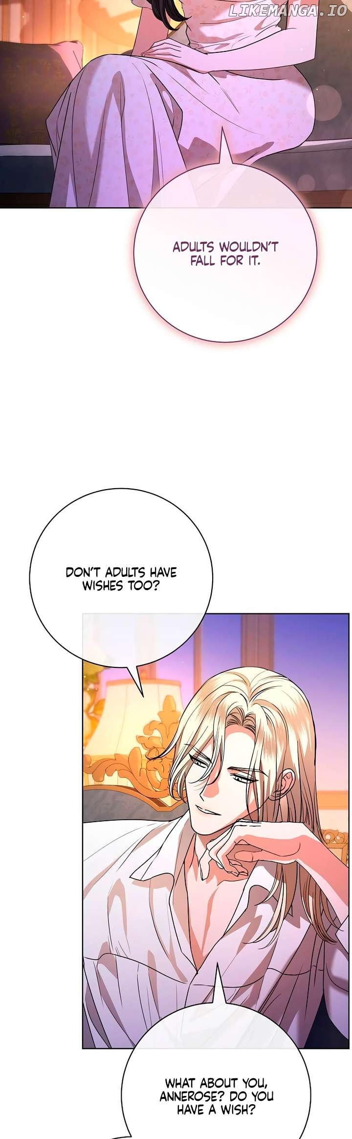 To My Husband’s Mistress Chapter 62 - page 37