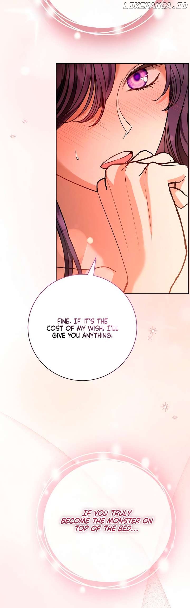 To My Husband’s Mistress Chapter 62 - page 45