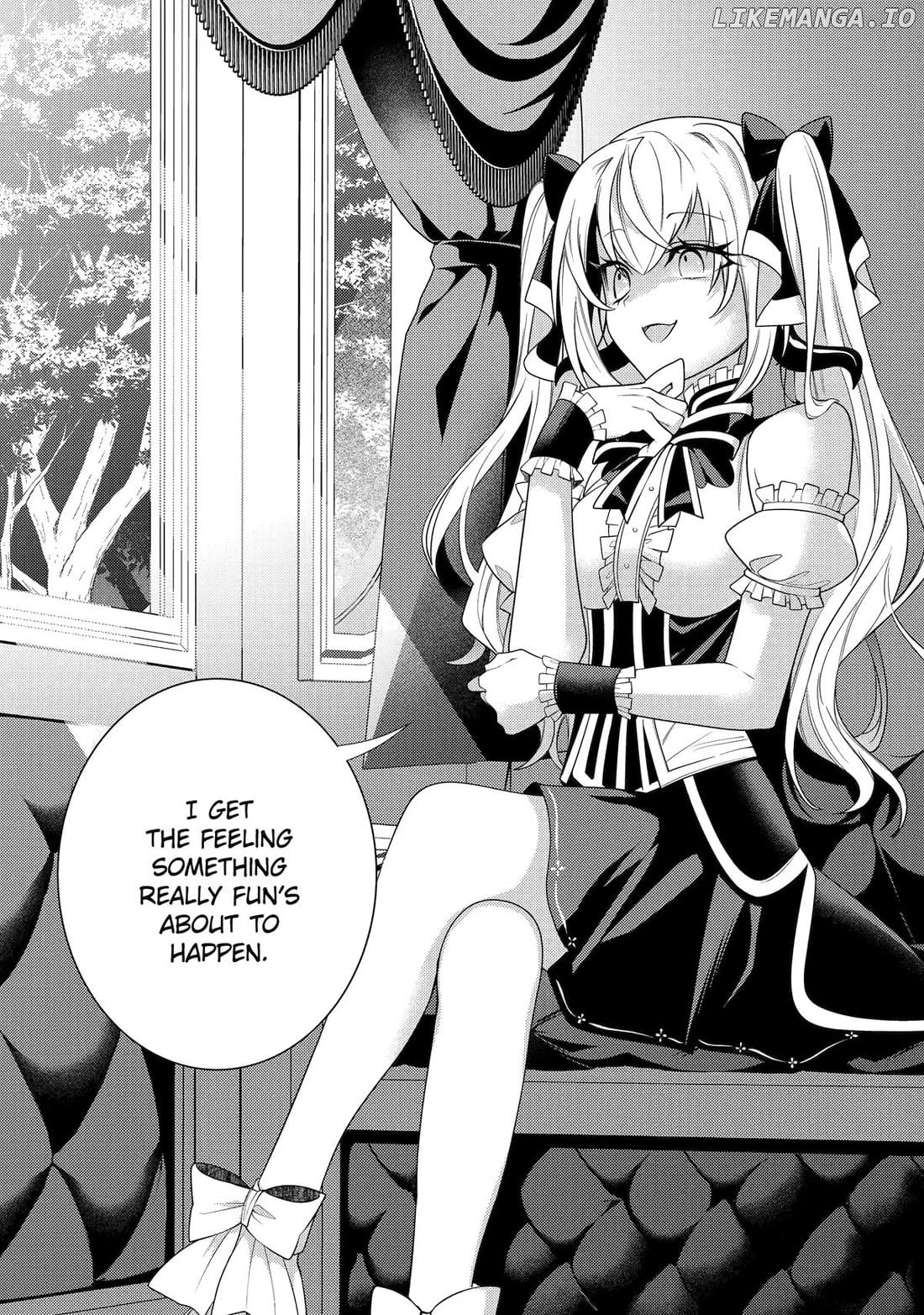 The Labyrinth Raids of the Ultimate Tank ~The Tank Possessing a Rare 9,999 Endurance Skill was Expelled from the Hero Party~ Chapter 54 - page 41