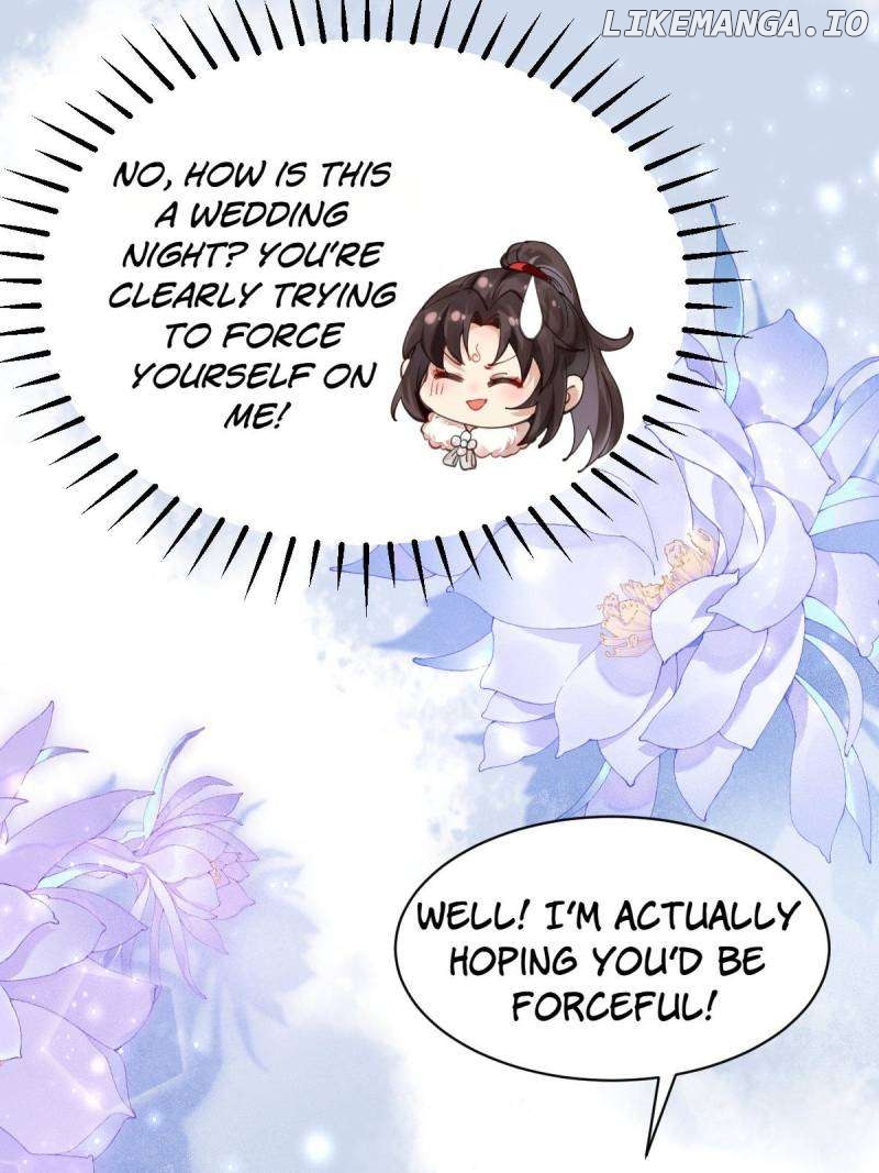 The Ghostly Doctor Chapter 531 - page 10