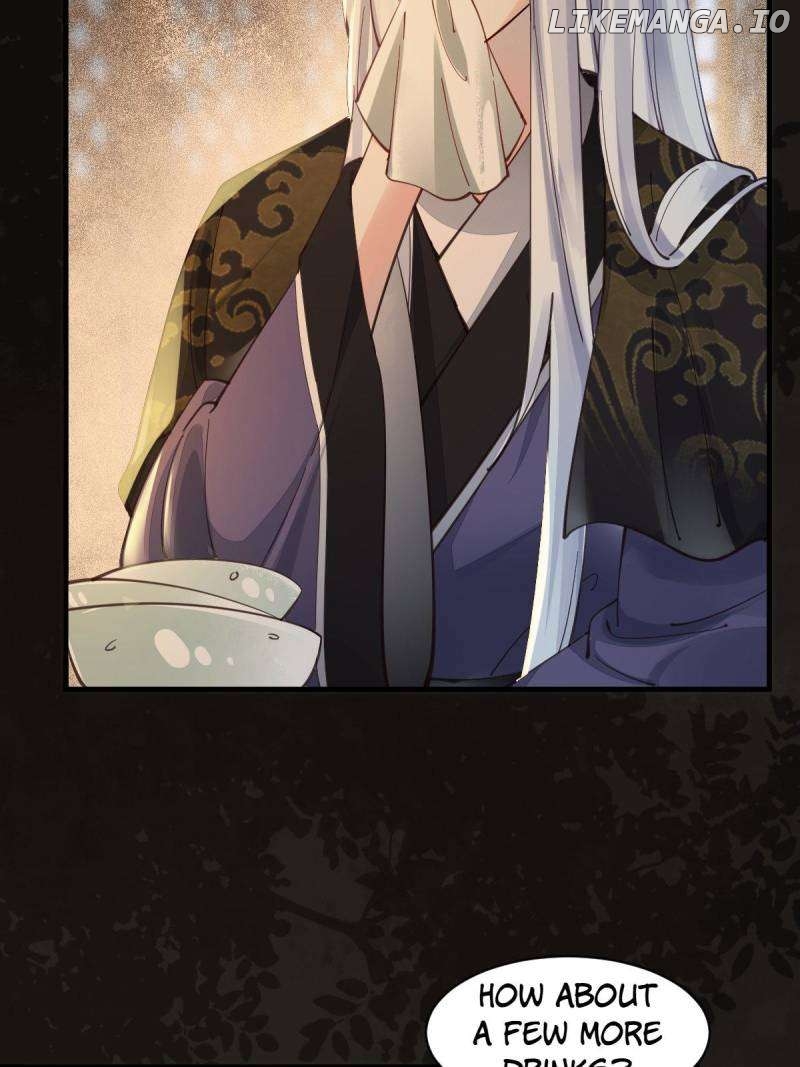 The Ghostly Doctor Chapter 531 - page 24