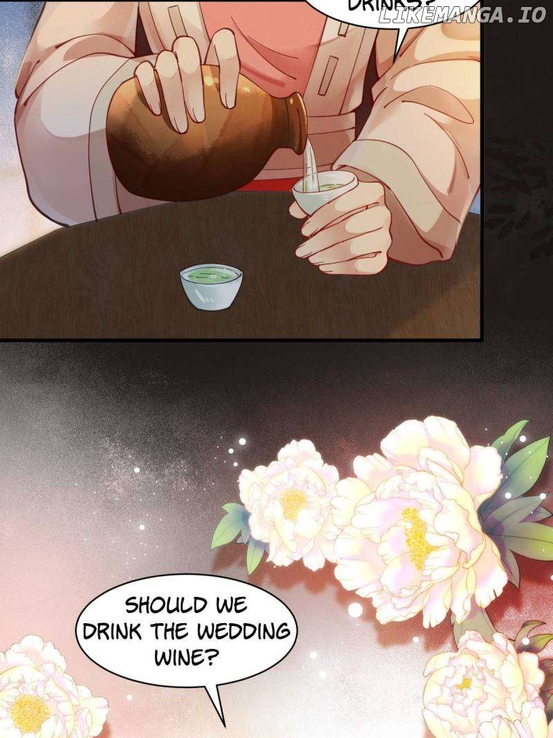 The Ghostly Doctor Chapter 531 - page 25