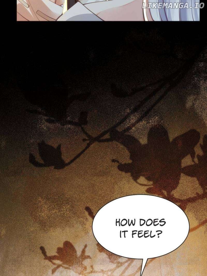 The Ghostly Doctor Chapter 531 - page 49