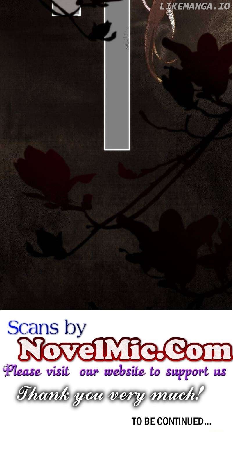 The Ghostly Doctor Chapter 531 - page 52