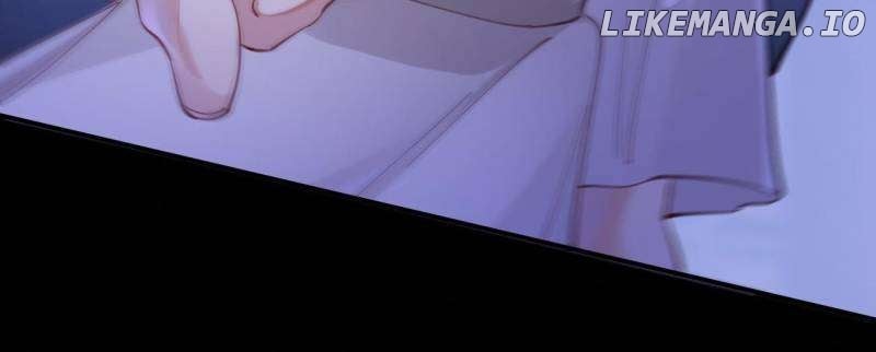 The Ghostly Doctor Chapter 532 - page 32