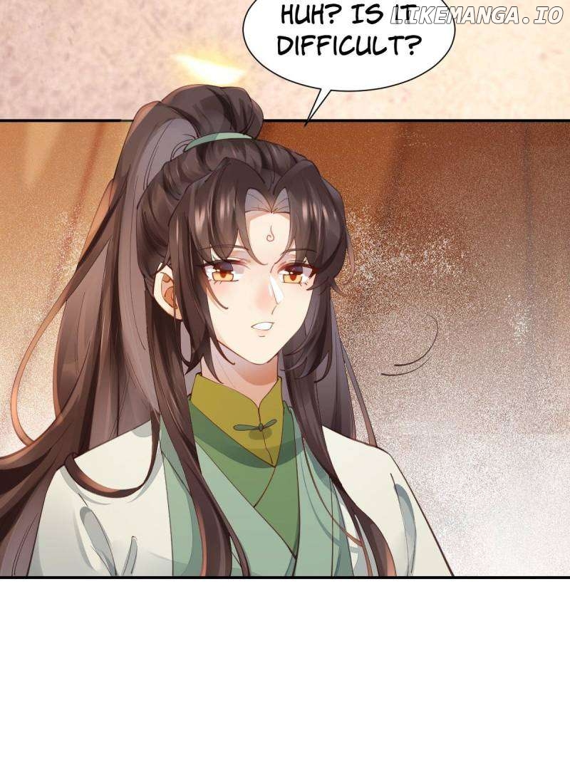 The Ghostly Doctor Chapter 535 - page 10