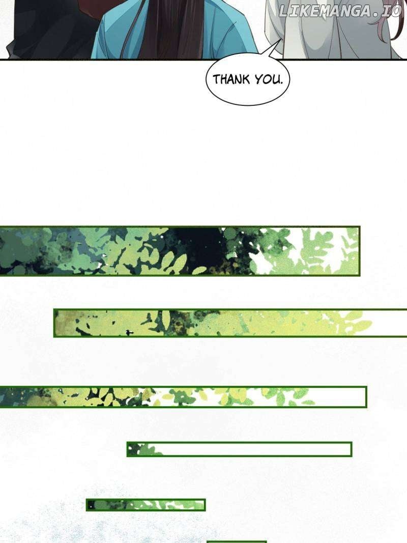 The Ghostly Doctor Chapter 535 - page 24