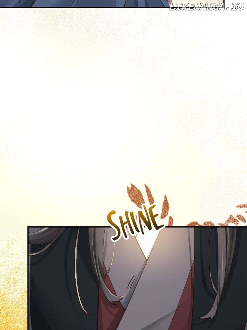 The Ghostly Doctor Chapter 535 - page 38