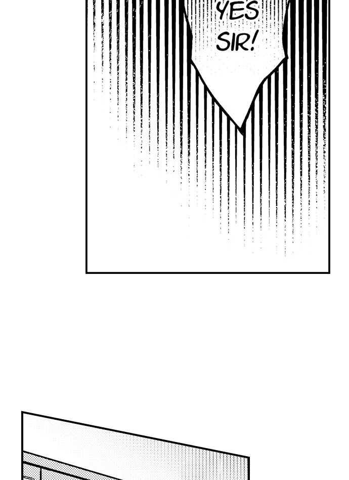 Offering My Virginity to a Gangster Chapter 104 - page 10